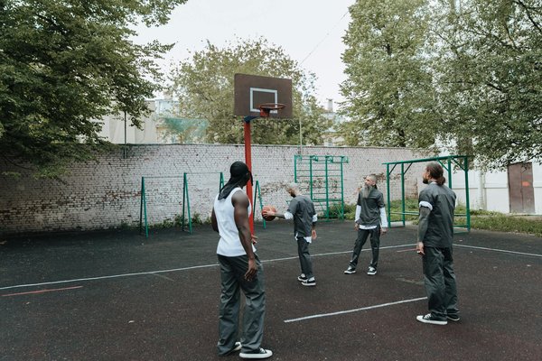 Wat zijn de beste manieren om mijn motivatie voor fitness hoog te houden?