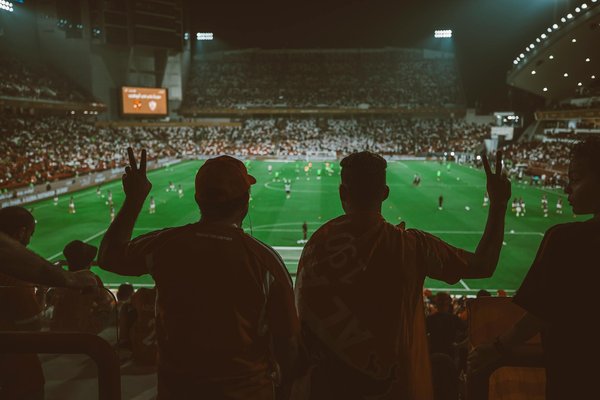 Wat zijn de meest effectieve trainingsmethoden voor het verbeteren van explosieve kracht?