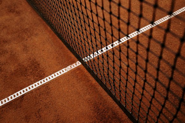 Wat zijn de beste manieren om een jeugdteam in basketbal te coachen?