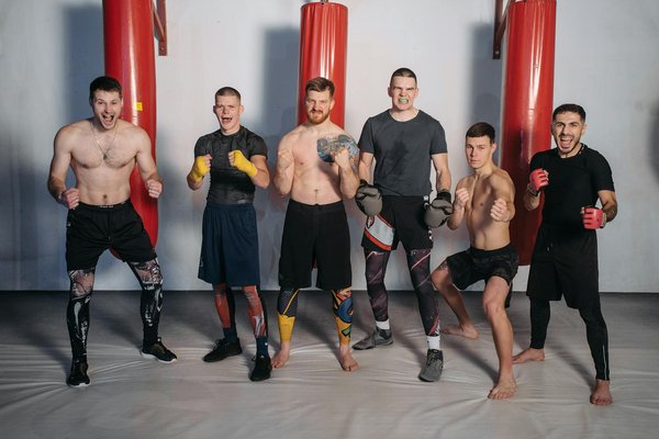 Wat zijn de effecten van verschillende herhalings- en setschema's op spiergroei?